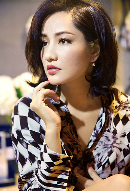 瞿颖1.jpg