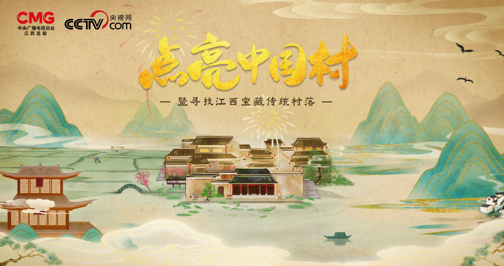 QQ浏览器截图20230906133213.png
