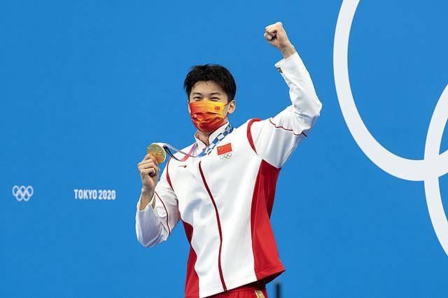 1000.jpg