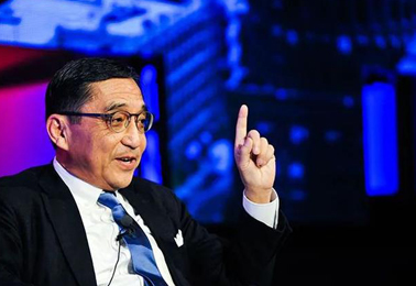 1694049852615612.jpg 时尚人物-设计.jpg