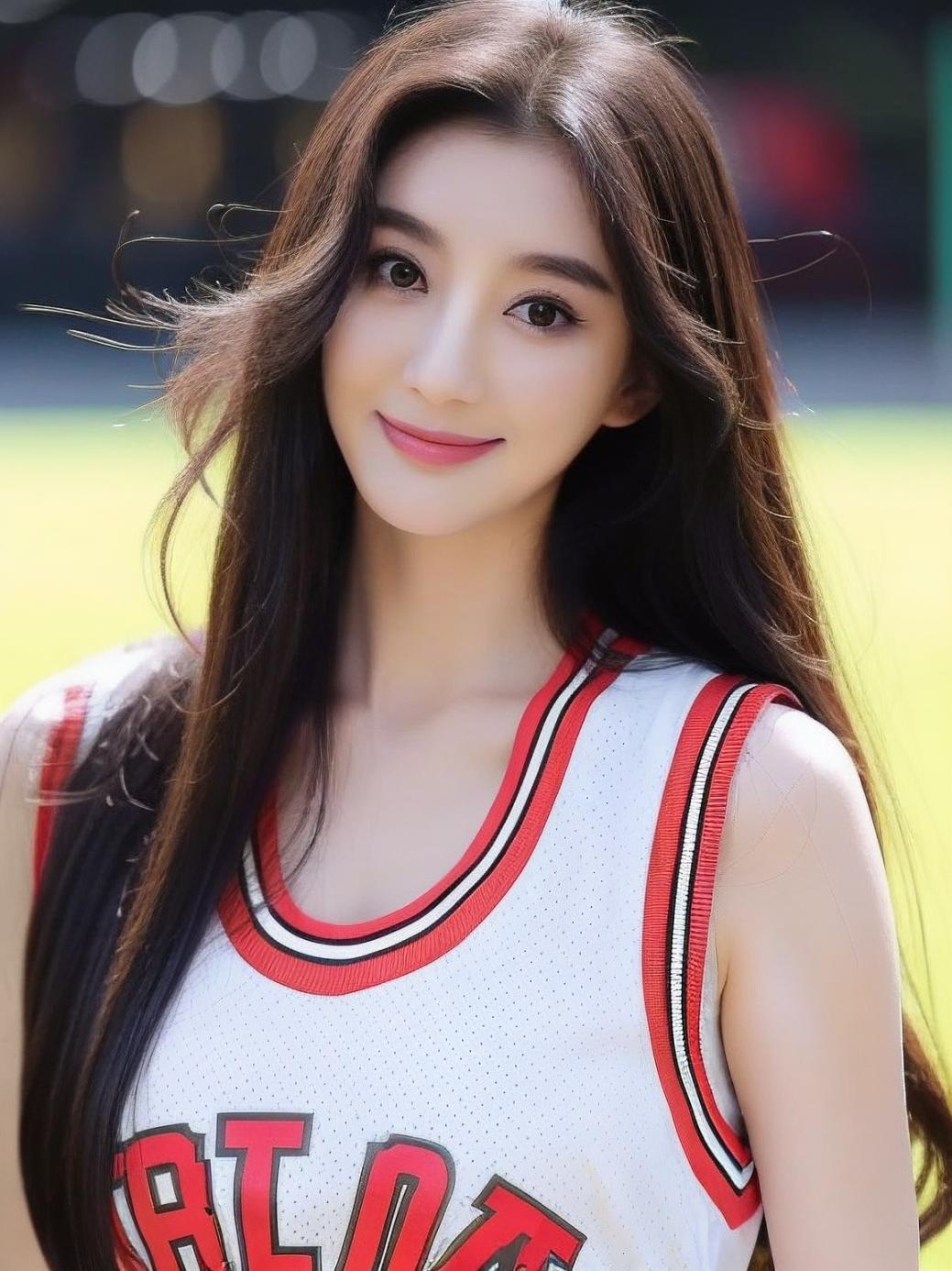 1716295608318170.jpg 10.jpg