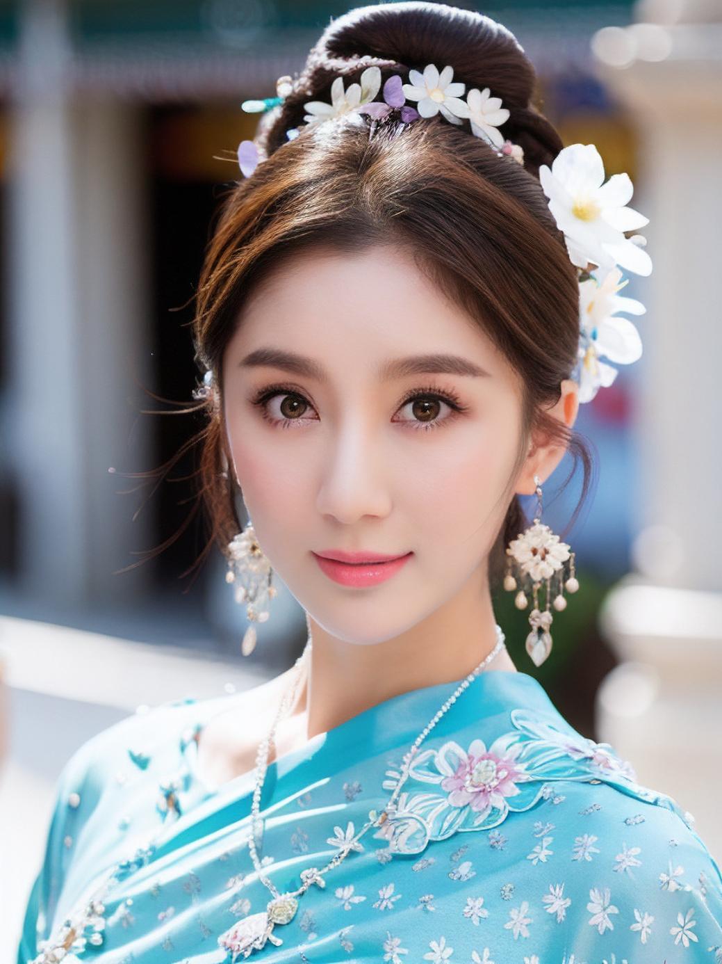 1716295625421945.jpg 8.jpg