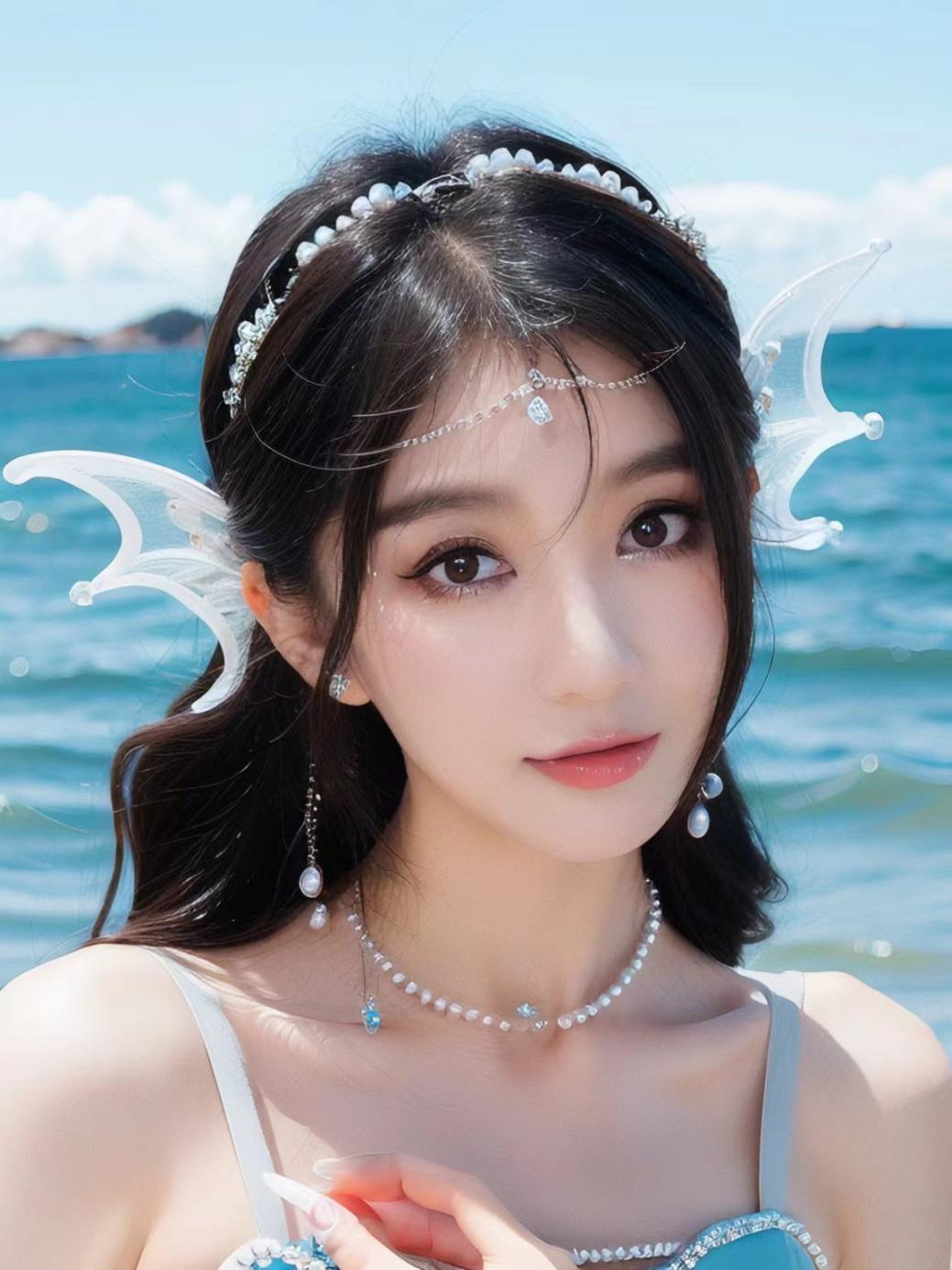 1716295652438525.jpg 9.jpg