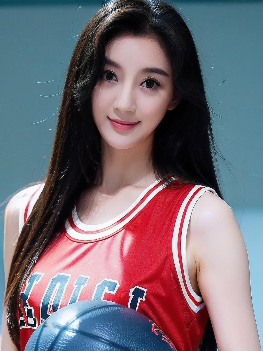 1716295680572547.jpg 11.jpg