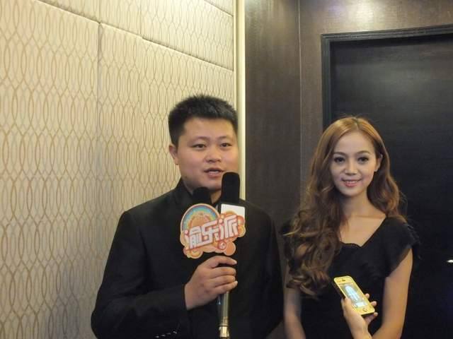 1716370286127463.jpeg 1212.JPEG