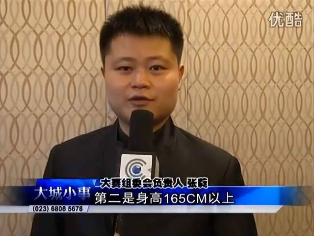 1716370305194834.jpeg 1213.JPEG