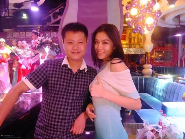 1716370348136087.jpeg 1215.JPEG