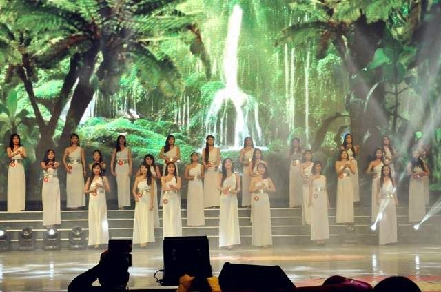 1716370384470608.jpeg 1217.JPEG