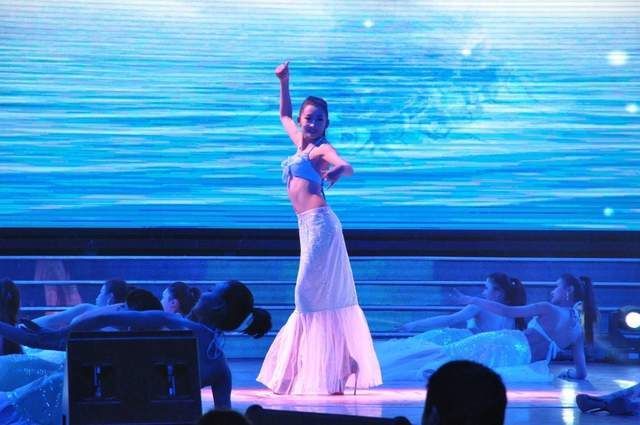 1716370409179834.jpeg 1218.JPEG