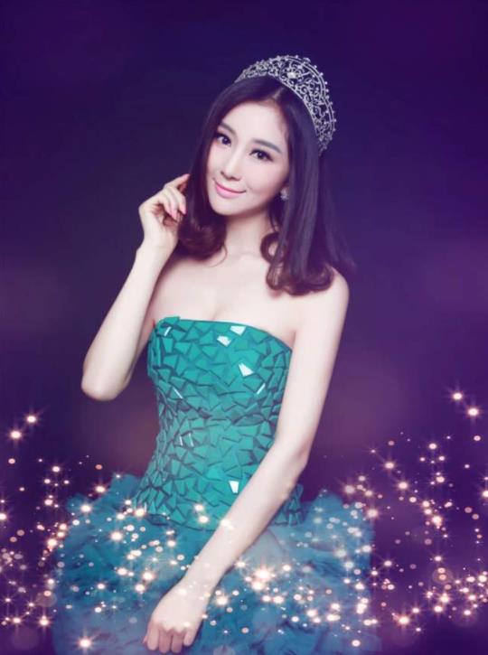 1716374571848877.jpg 6.jpg