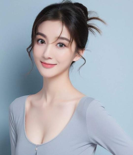 1716374594633419.jpg 8.jpg