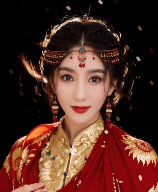 1716374611835917.jpg 9.jpg