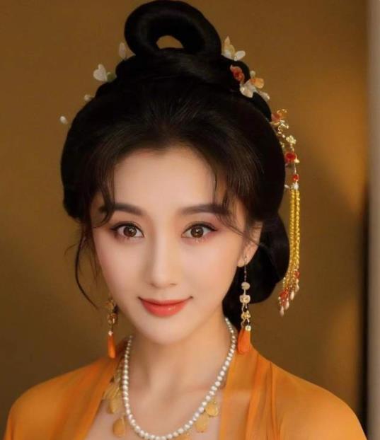 1716374622802882.jpg 11.jpg