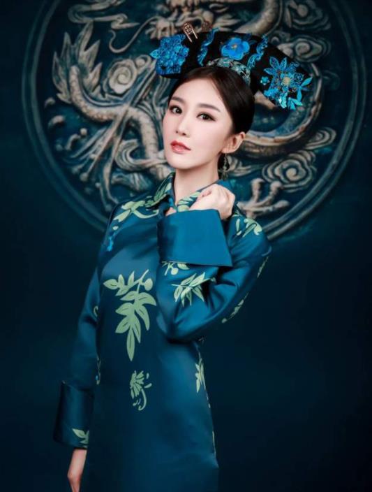 1716374633361351.jpg 12.jpg