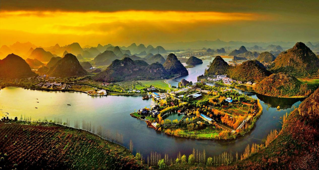 1716452228338193.jpg 4.jpg