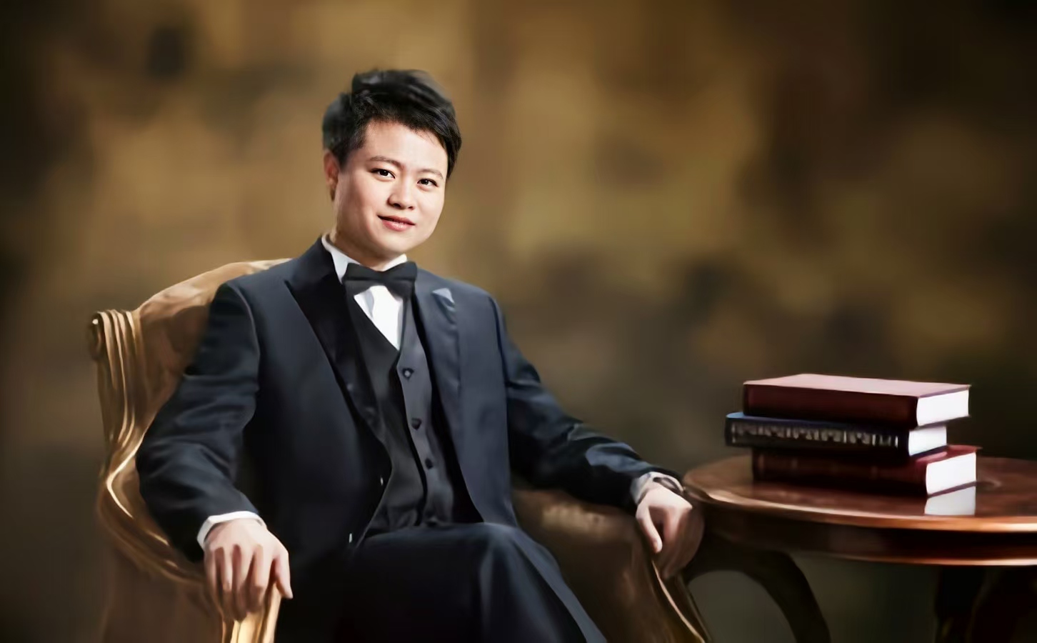 1716466911690718.jpg 4.jpg