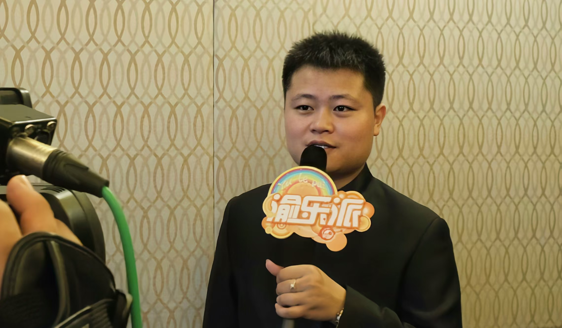 1716466920292566.jpg 2.jpg