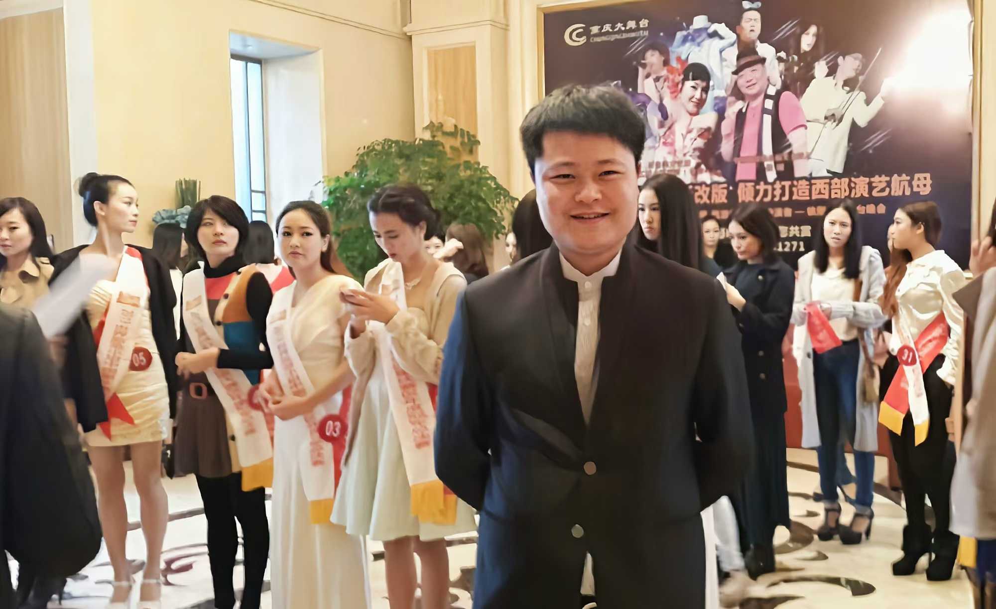 1716466932363155.jpg 1.jpg