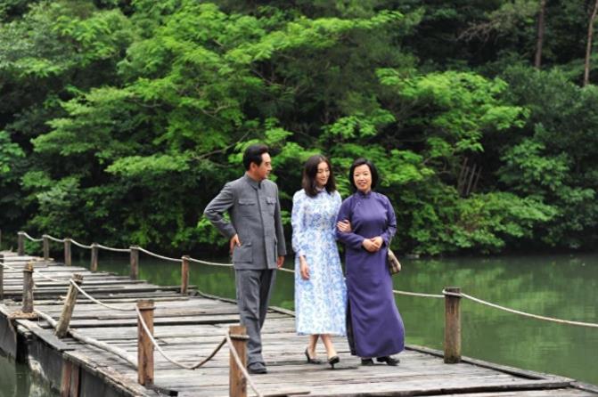 1716542687743738.jpg 15.jpg