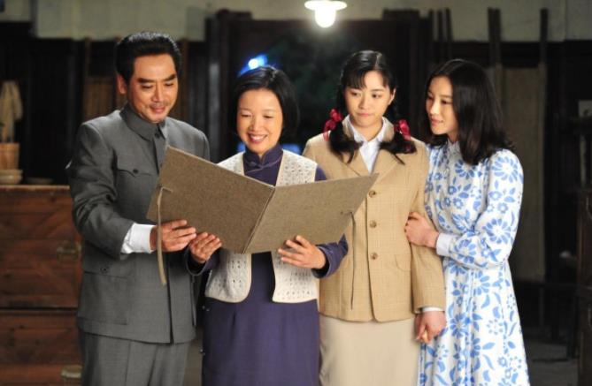 1716542708916650.jpg 18.jpg