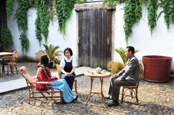 1716879158441447.jpg 19.jpg