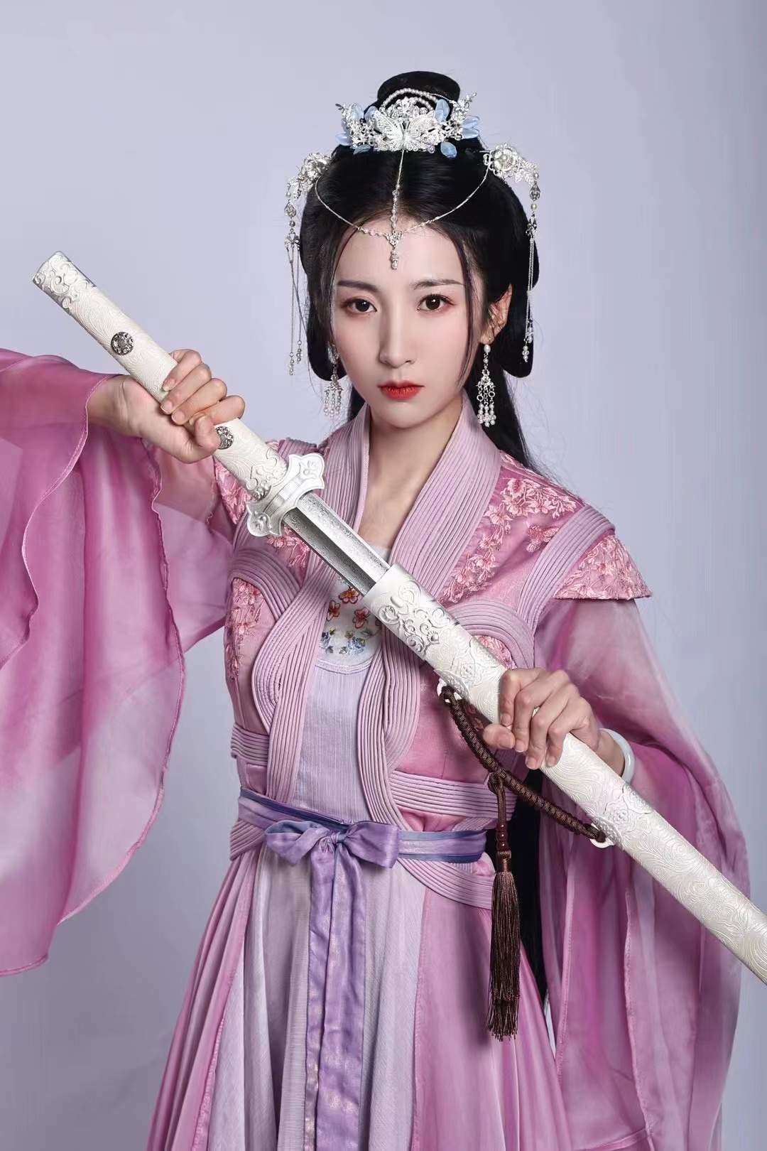 1717654593431497.jpg 4.jpg