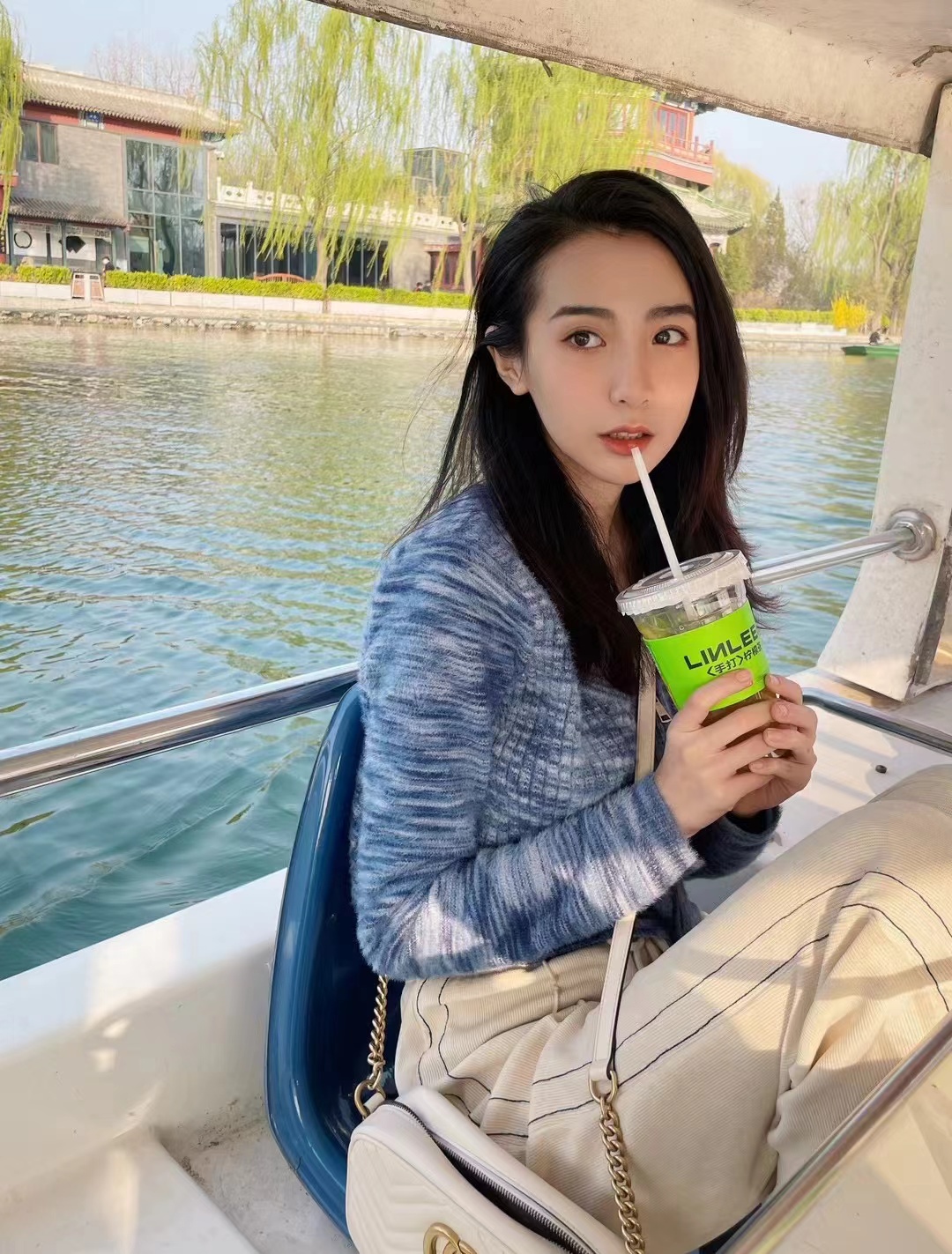 1717654611563793.jpg 6.jpg