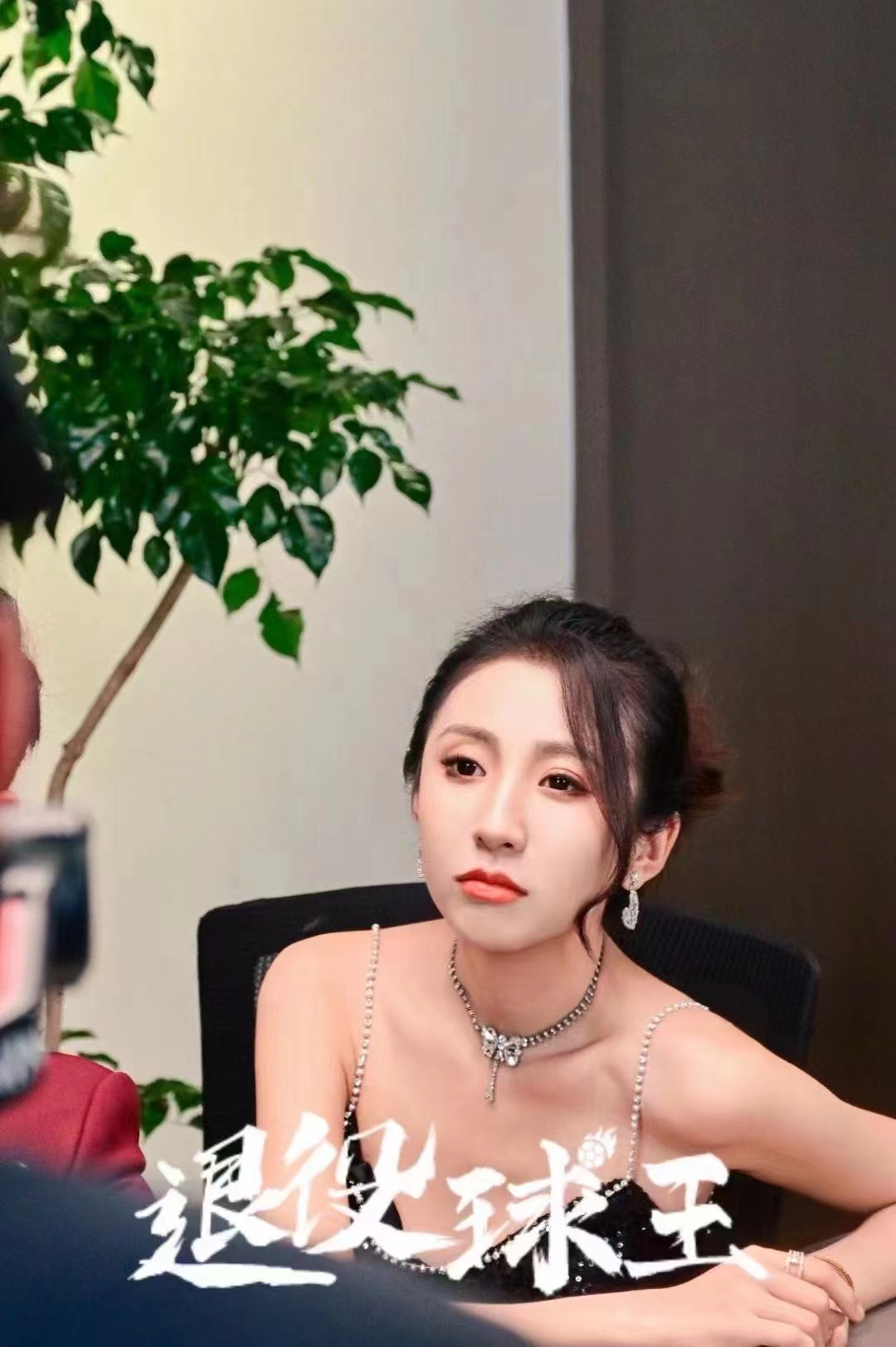 1717654637157852.jpg 9.jpg