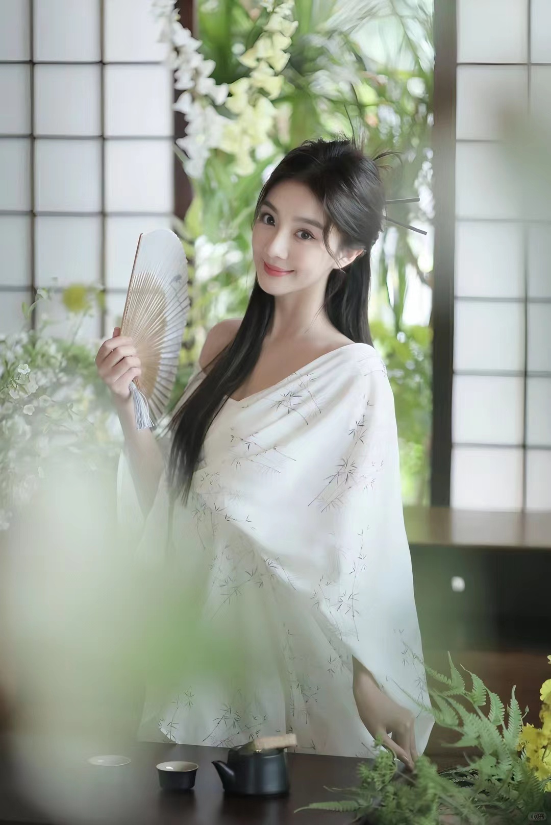 1720348952371206.jpg 5.jpg