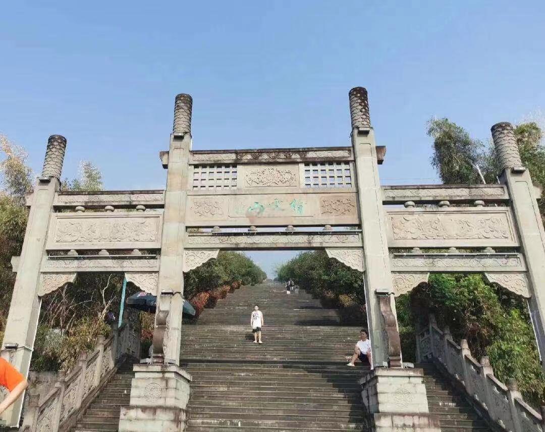 1720348996254278.jpg 6.jpg