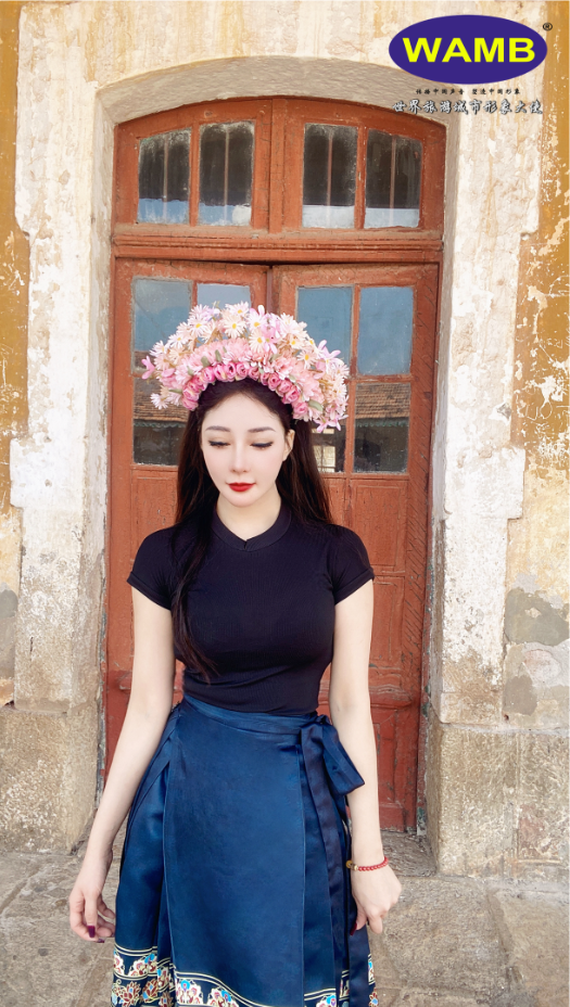 1720349909951245.jpg 4.jpg