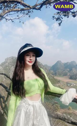 1720349933201897.jpg 8.jpg