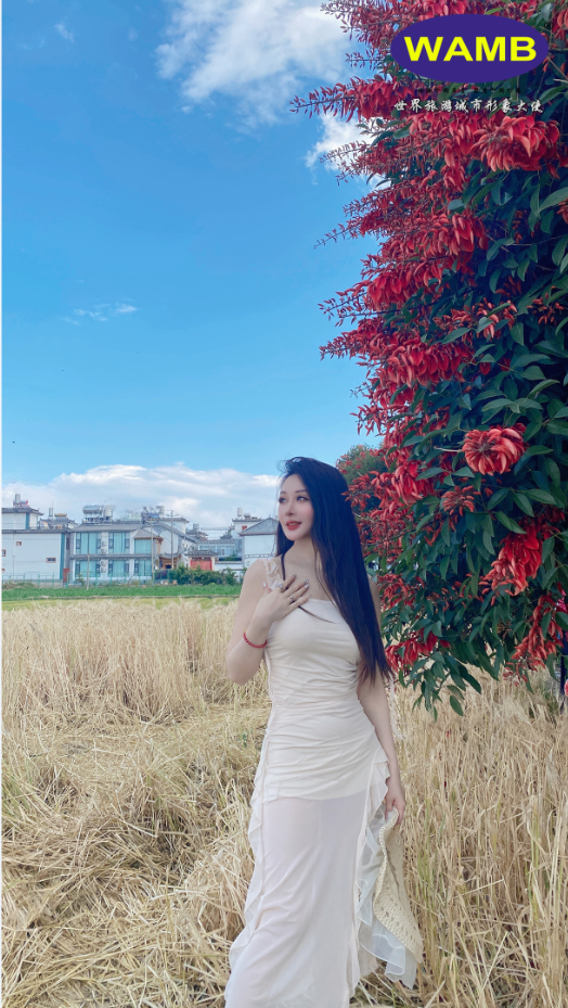 1720349944420676.jpg 2.jpg