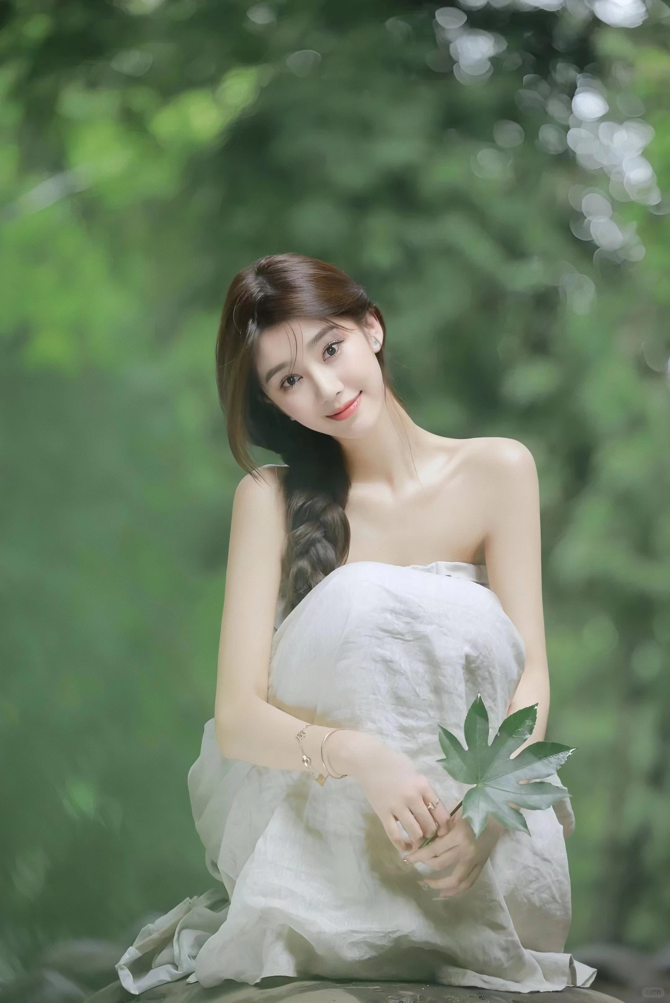 1720434263320591.jpg 03.jpg