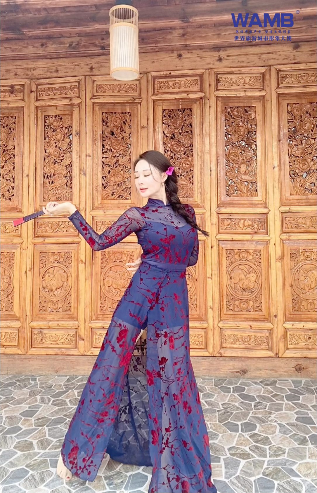 1720763627207426.jpg 大理.jpg