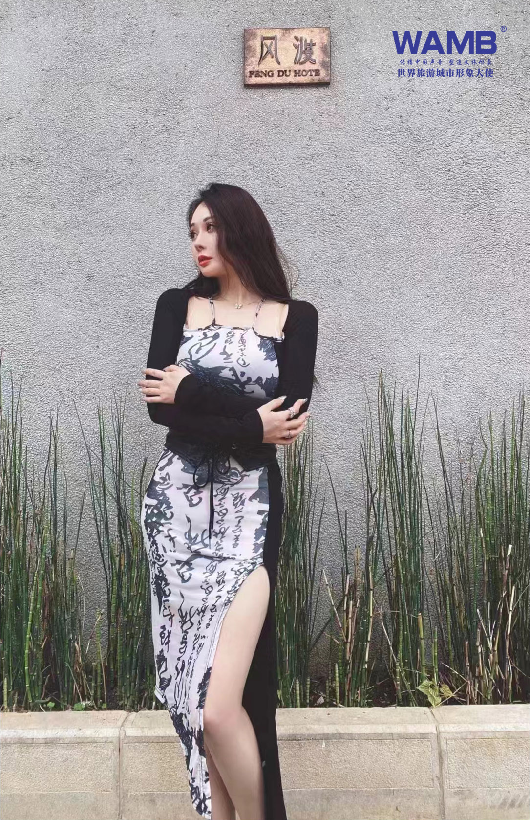 1720763741235515.jpg 大理1.jpg