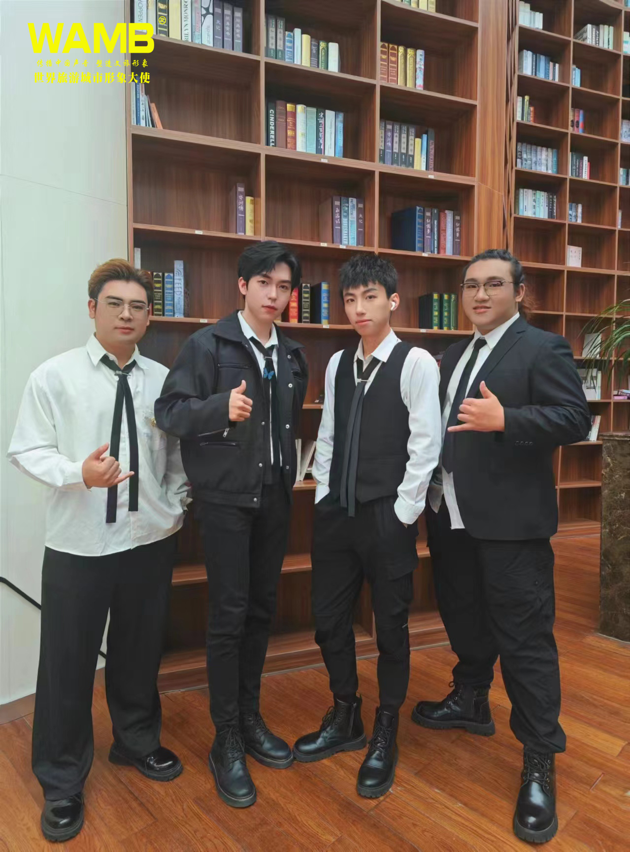 1721191435239331.jpg 7.jpg