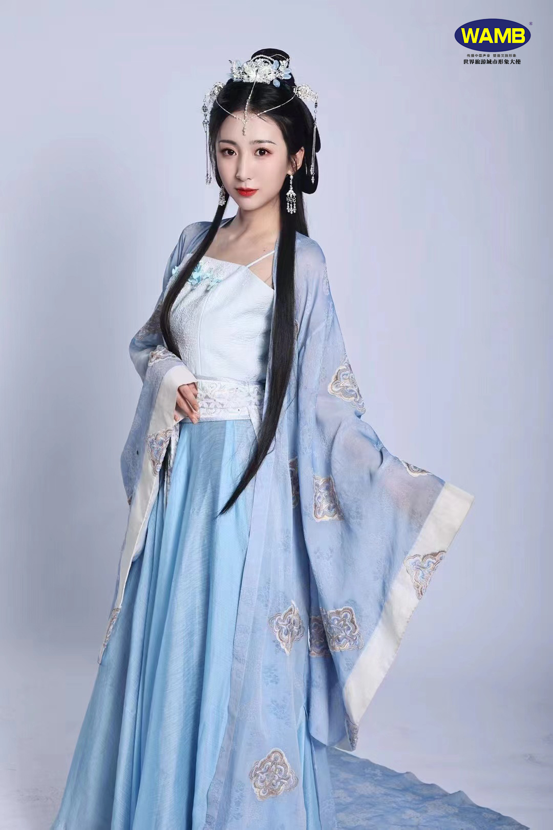 1721196325458386.jpg 3.jpg