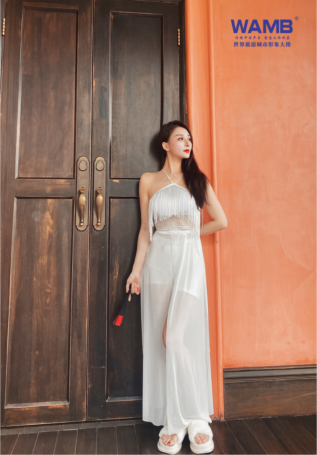 1721368338713765.jpg 2.jpg