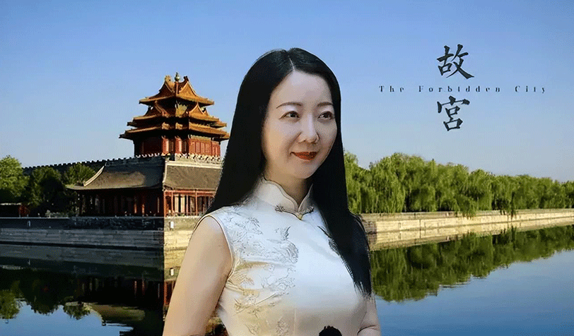 网站内页图.gif